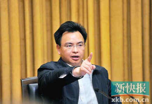 ���������ϵ�������һλ�������ܡ��¿챨��������/��