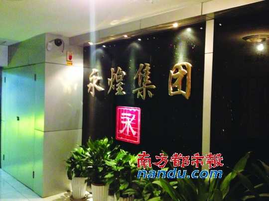 ���壬רΪҪԱ����