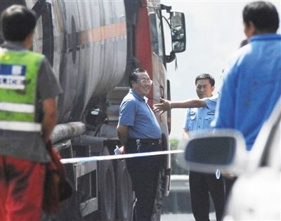 ���������硱����