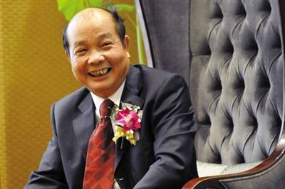 ������ԭ���г�������