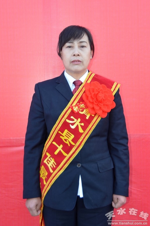 陈录梅.JPG