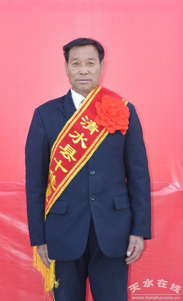 刘会林.JPG