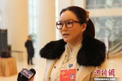 ��������������Э����Ͷ�ʸ������������Ӱ��