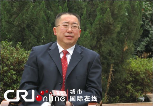 云南通报“最牛书记”调查结果:未选女性陪酒
