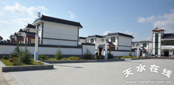 贾湾城乡一体化建设.jpg