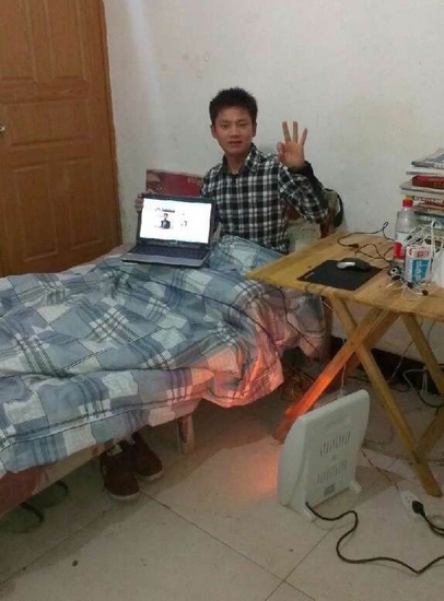 ɣź賿ڡѧϰ˿šԼƬ