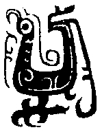 ʴۺĸ ӺӴ˭