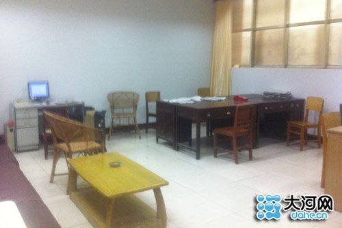 ���Ͽ����ص������ع�����Ա�ں���������ȱ��