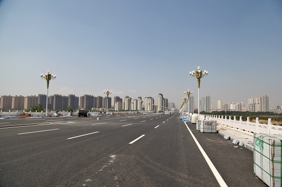 ɽ��ʡ��ͬ�н����еĳ������� IC��ͼ