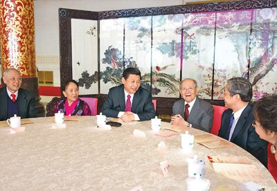 �й��������Ԫ������������ ϰ��ƽ��ϯ