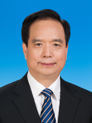 ����������3��1�յ�(��������)�й��������ξ�ίԱ��ȫ���˴�ί�ḱίԱ�������鳤����������л�ȫ���ܹ����ʮ���ִ��ίԱ����ߴ�ȫ������ϵ�ѡ�л�ȫ���ܹ�����ϯ��