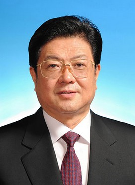 ���׹���