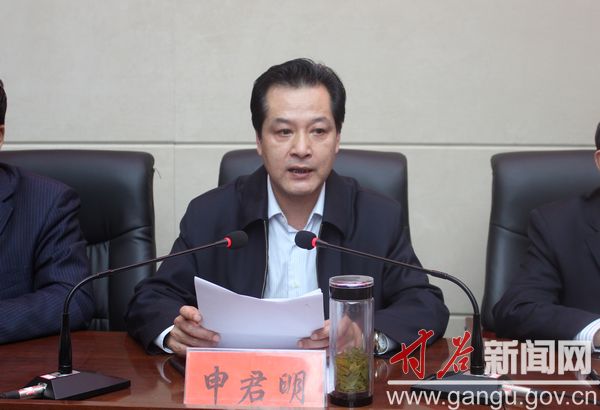 甘谷县人口有多少_甘肃这5个县人口最多:天水有2个,第一甘谷!(2)