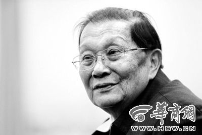 ���ʱ�������ͼ