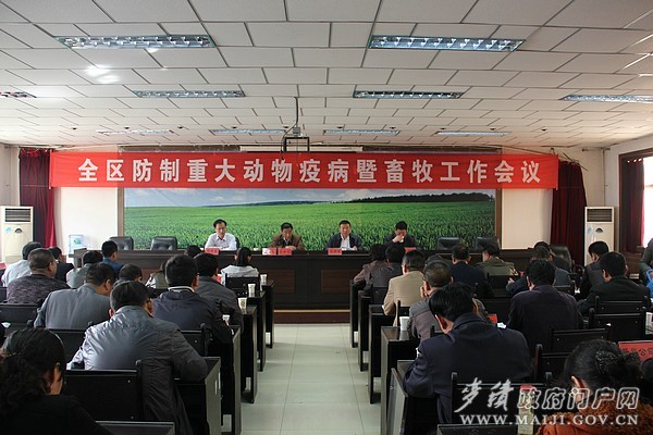 会议全景1.jpg 会议全景1.jpg