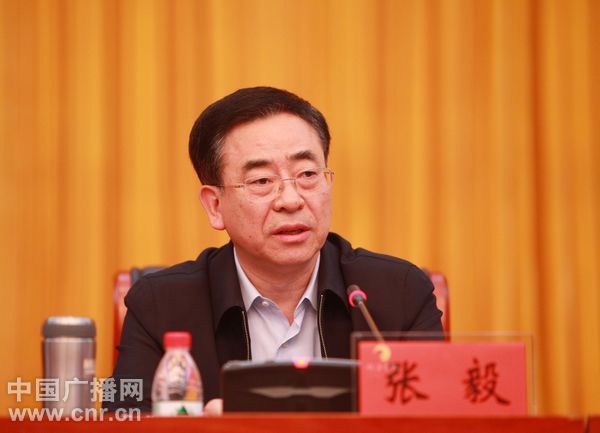 ͬ־ٵĻίǡίίԱְ