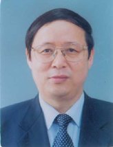 国家信访局局长王学军任安徽省委副书记