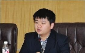 湘潭县副县长徐韬 湘潭县副县长徐韬