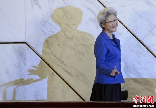 3��4�գ�ʮ����ȫ���˴�һ�λ������ŷ������ڱ������У�ȫ���˴���λŮ�����˸�Ө��̨���࣬�ش�������ʡ������緢 ���� ��