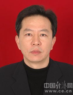 温州市委秘书长被曝给婚外情女子20万后分手