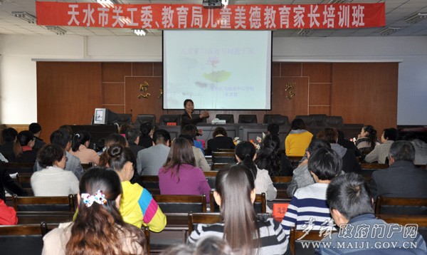 照片 002.jpg 照片 002.jpg