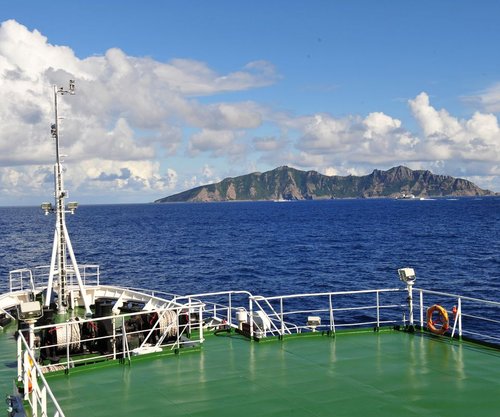 տ麣ബѲ㵺 йפմʹܾ