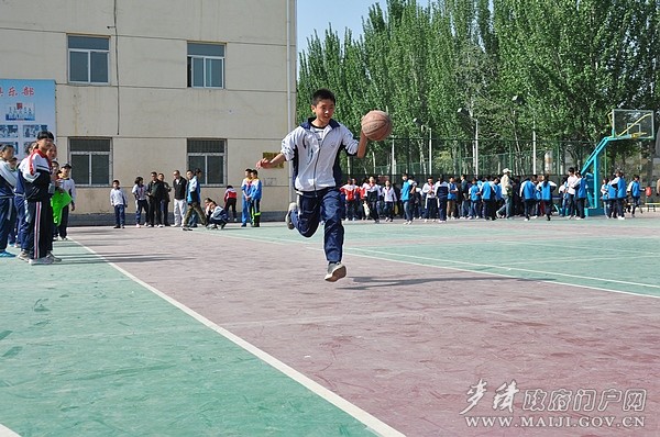 ��Ƭ 074.jpg