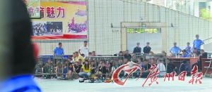 ��ץ���˿�Ѻ����������(����¬����)