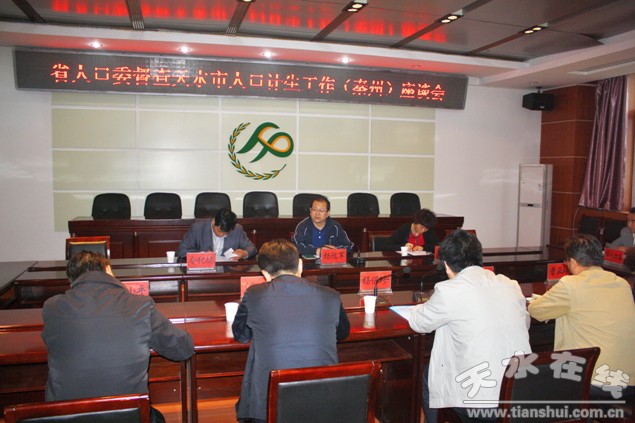 人口e通下载_辽宁...人社e通下载 ...人社e通最新版下载V0.97(2)