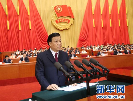 617գйŵʮߴȫڱÿĻɽףʡ »