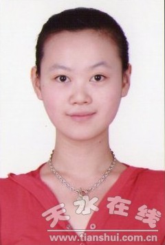 崔瑜.jpg