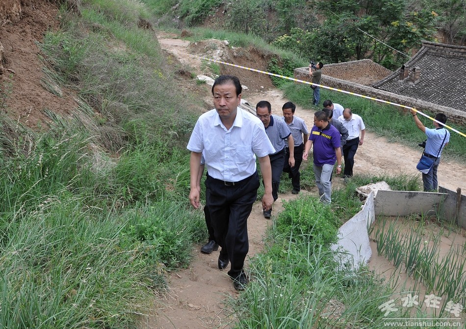胡王村人口_茂名电白旦场镇王村