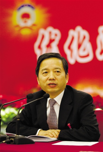 本报记者 李伊琳 浙江报道