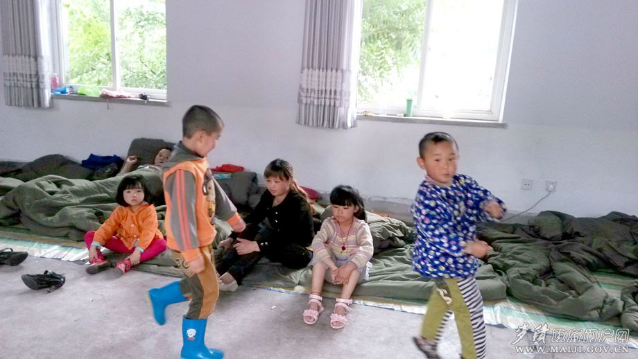生活e.jpg 生活e.jpg