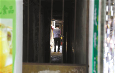 죬˳ˮܼң˼ֿڽ24ţֳ顣 ¾  