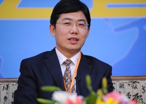 贵州安顺市长被举报受贿索贿 回应:正在开会