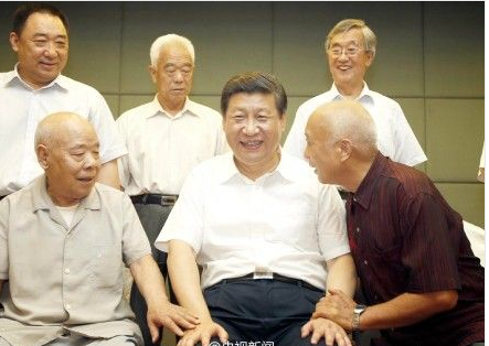 ϰ��ƽ�ںӱ������ؿ��죺�������������ҵ�