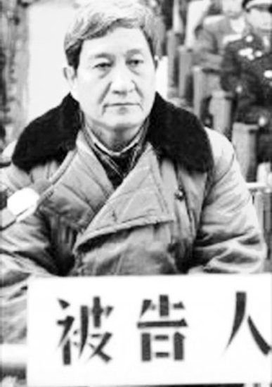 ����ԭ���踱�������лڹ������Ѹ��ܿ�������