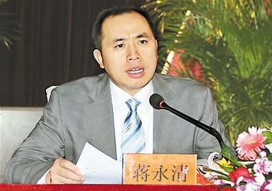 法治周末记者 刘希平