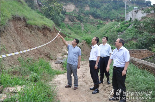 胡王村人口_茂名电白旦场镇王村