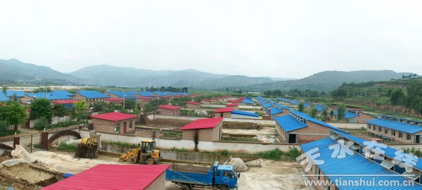 ��Ƭ 094.jpg