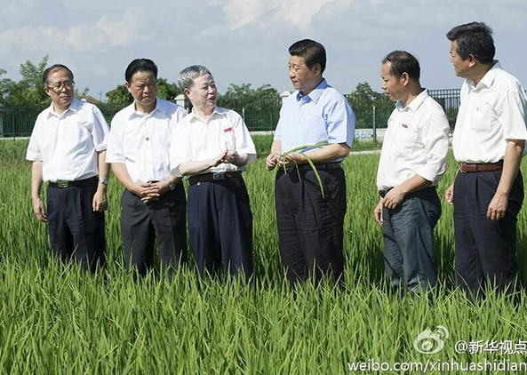 22磬ϰƽжɽ򶫸۴ֻ