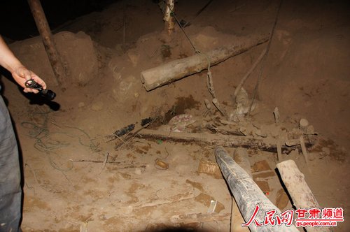 ����һ�䱻���������ӣ�3��С�������������ѣ����� �㣩