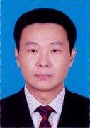 刘盛发。图片来源:揭阳市人民政府网站src=