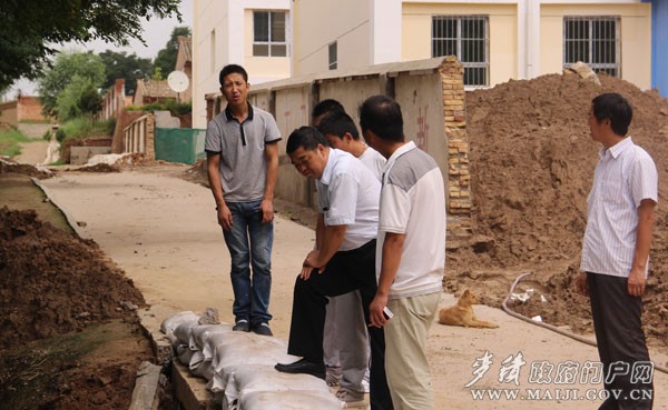 ��������������������ѧУ�鿴����