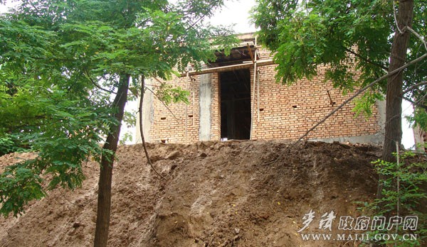 ��Ȫ����ѧУ����Сѧʳ�û���