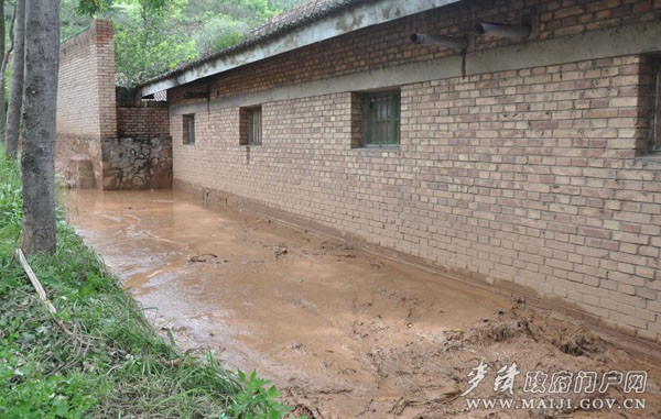 ������ѧ�����ֳ�