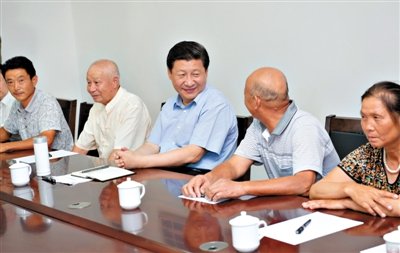 ϰ��ƽ���Ը�������������ĸ�