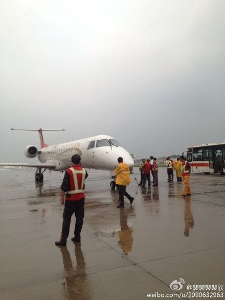 �ֳ���ͼƬ����΢������