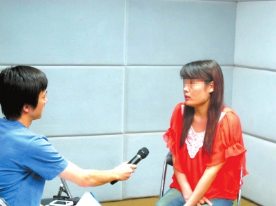 ҽҩ���������ڽ���ý��ɷá�����ʱ������Ԭ�������¼�ֻ�Ӧ��ƽ̨��������ز�ʹ�á����ġ�������ͼƬ�ۿ���Ƶ��